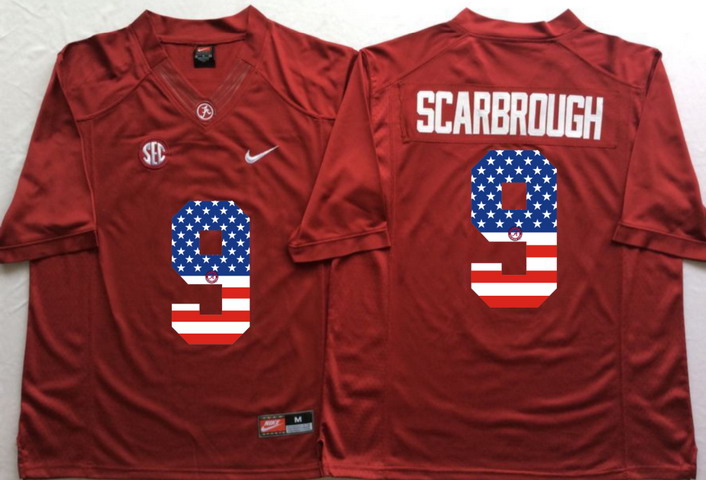 2019 NCAA Jerseys-075